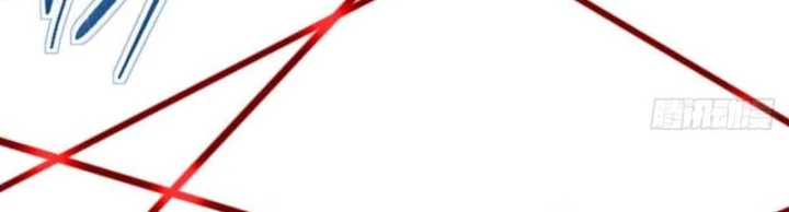 Thế Giới Vô Tội Chapter 51 - 31