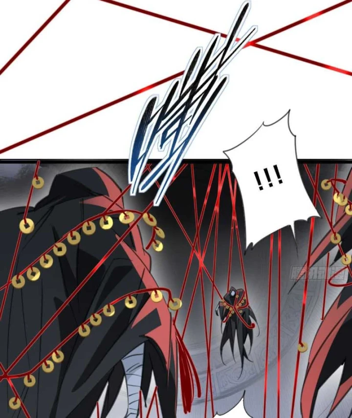 Thế Giới Vô Tội Chapter 51 - 32