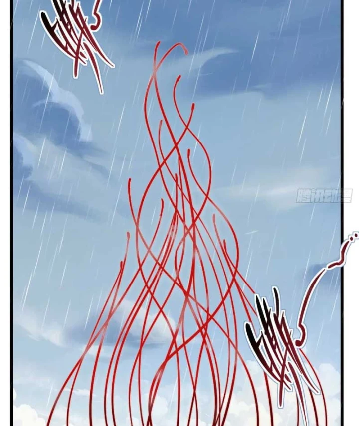 Thế Giới Vô Tội Chapter 51 - 41