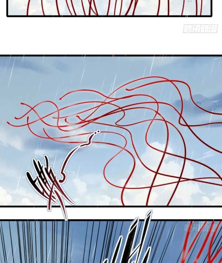 Thế Giới Vô Tội Chapter 51 - 42