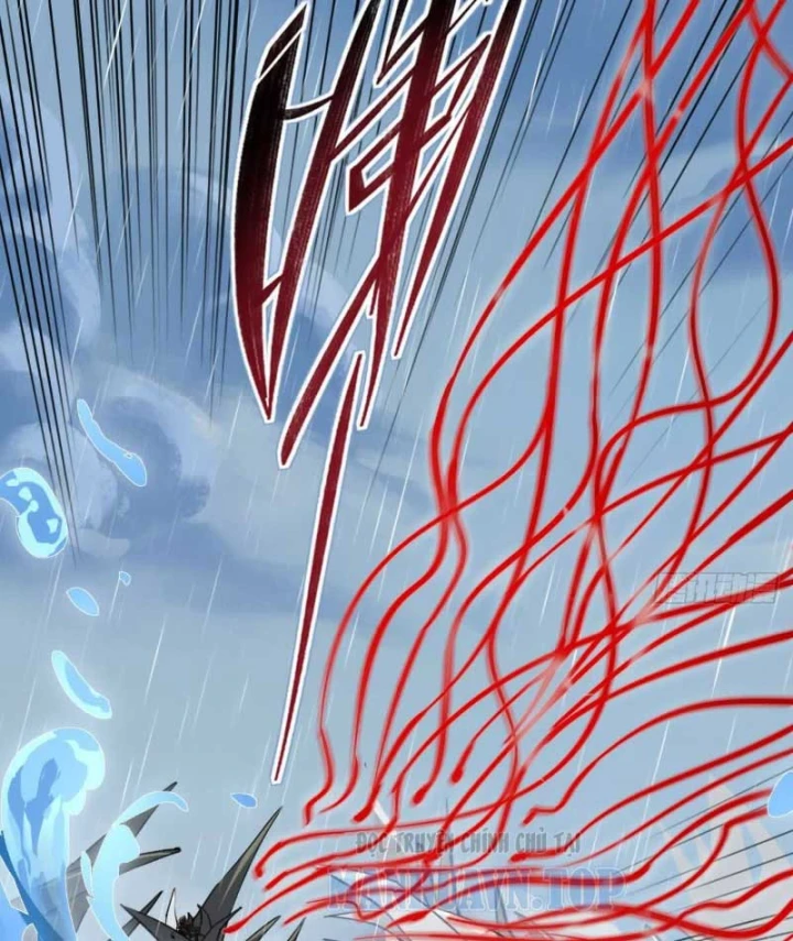 Thế Giới Vô Tội Chapter 51 - 43