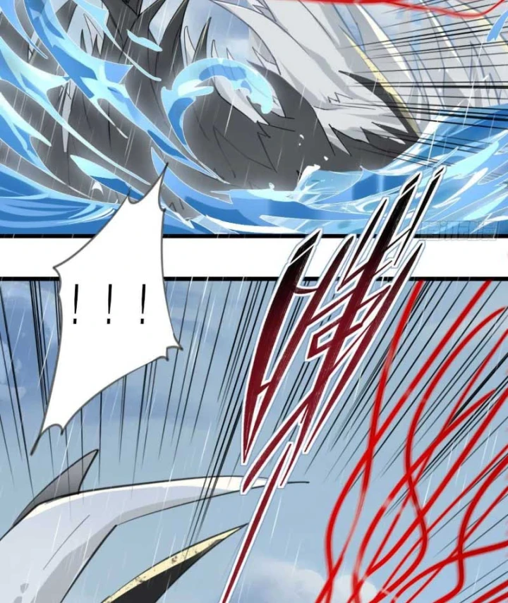 Thế Giới Vô Tội Chapter 51 - 44