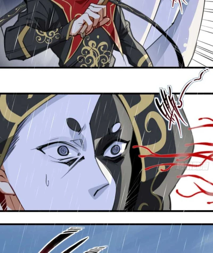 Thế Giới Vô Tội Chapter 51 - 46