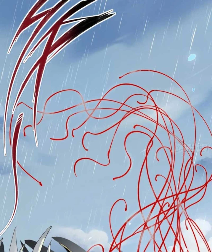 Thế Giới Vô Tội Chapter 51 - 47