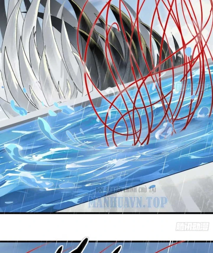 Thế Giới Vô Tội Chapter 51 - 48