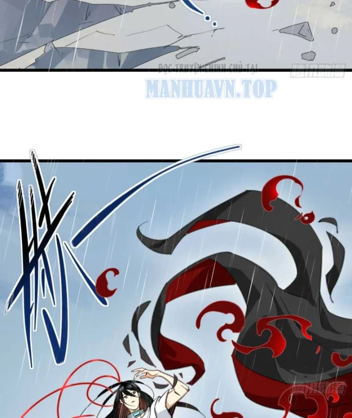 Thế Giới Vô Tội Chapter 51 - 51