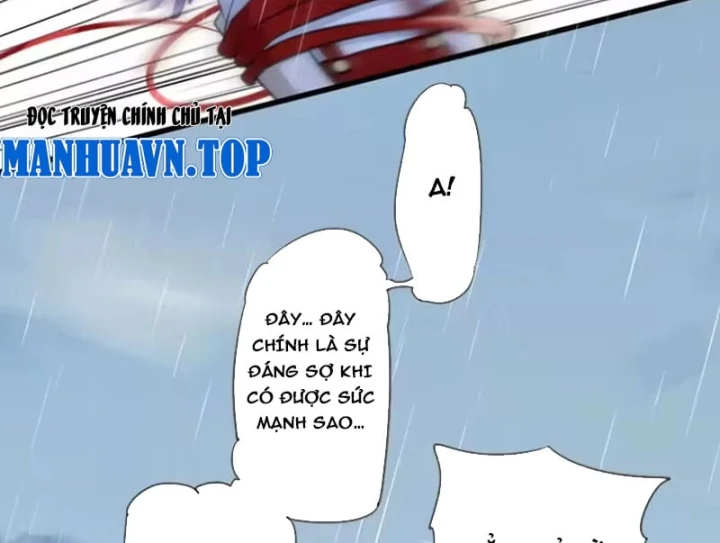 Thế Giới Vô Tội Chapter 52 - 5