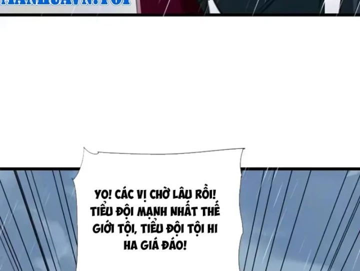 Thế Giới Vô Tội Chapter 52 - 20