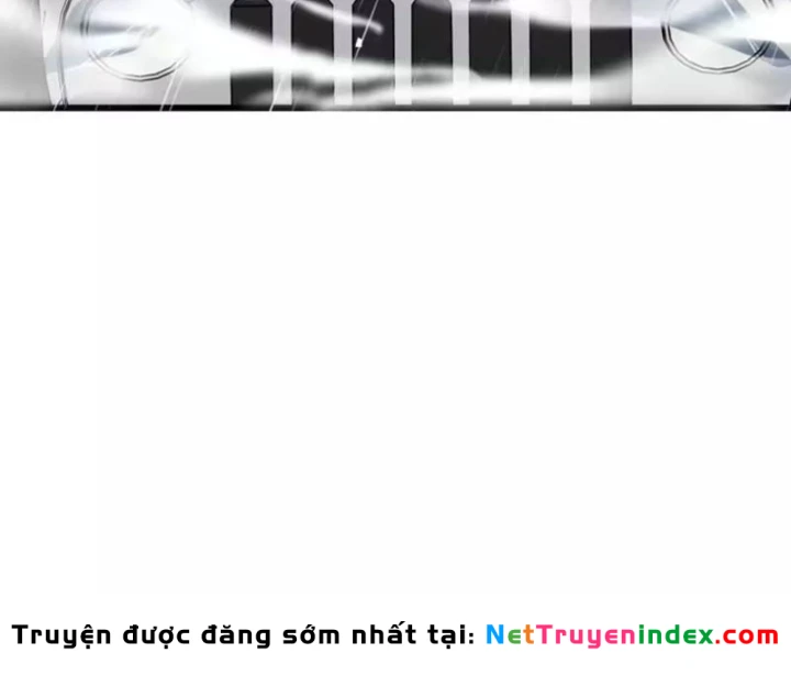 Thế Giới Vô Tội Chapter 52 - 31