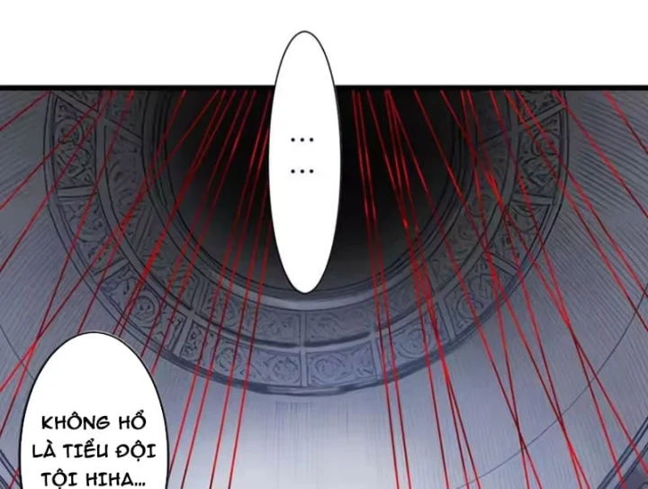 Thế Giới Vô Tội Chapter 52 - 32