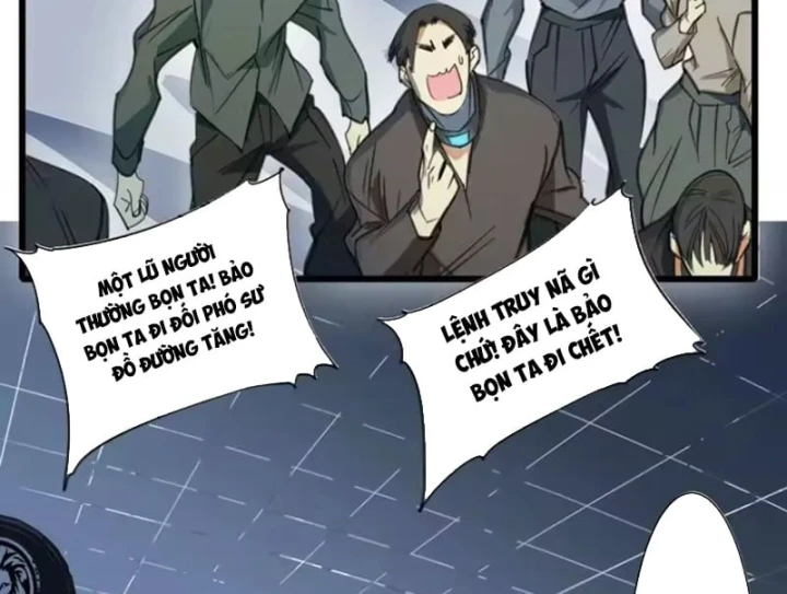 Thế Giới Vô Tội Chapter 52 - 40