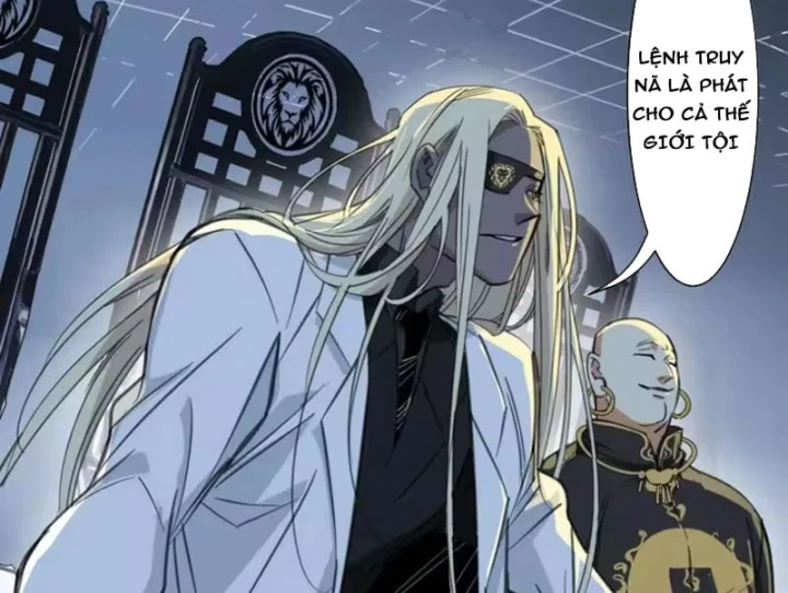 Thế Giới Vô Tội Chapter 52 - 41