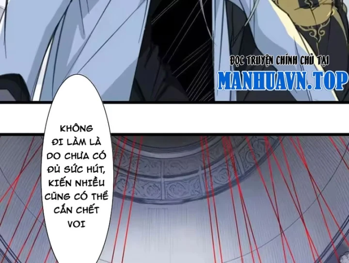 Thế Giới Vô Tội Chapter 52 - 42