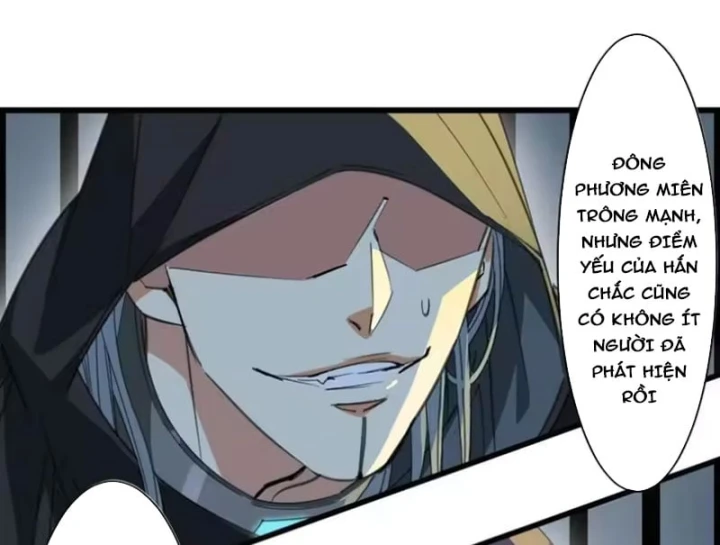 Thế Giới Vô Tội Chapter 52 - 46