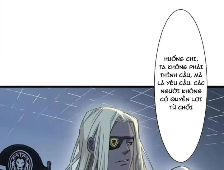 Thế Giới Vô Tội Chapter 52 - 48