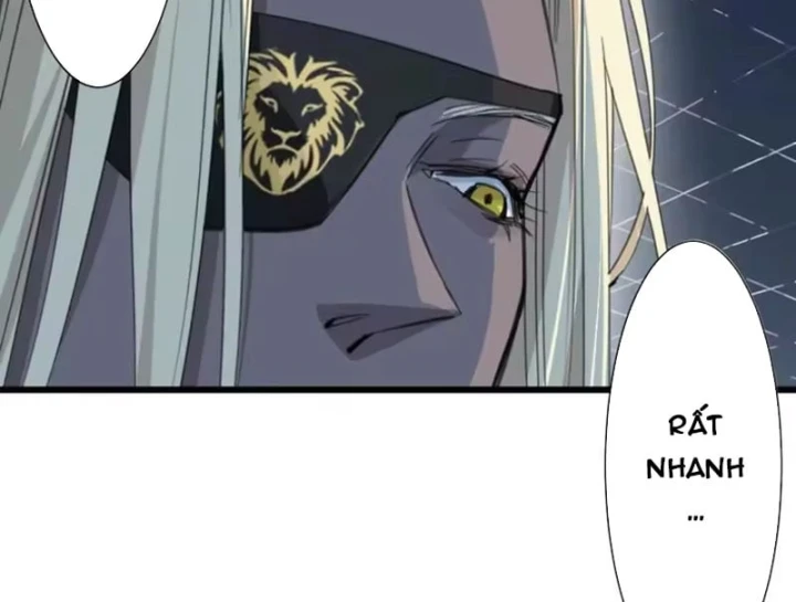Thế Giới Vô Tội Chapter 52 - 50