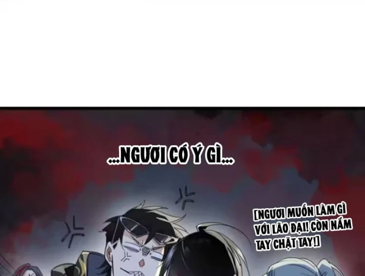 Thế Giới Vô Tội Chapter 52 - 59