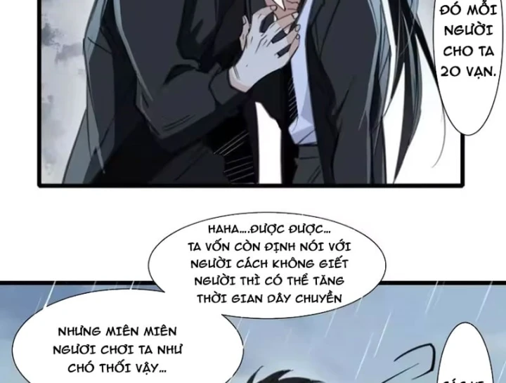 Thế Giới Vô Tội Chapter 52 - 68