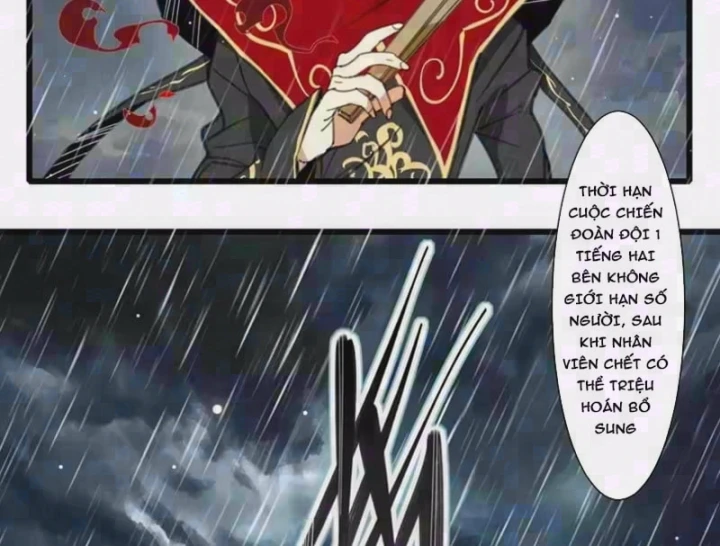 Thế Giới Vô Tội Chapter 53 - 2