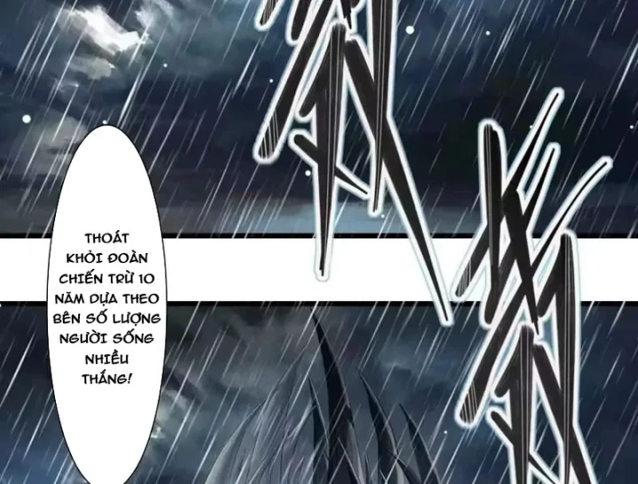 Thế Giới Vô Tội Chapter 53 - 3