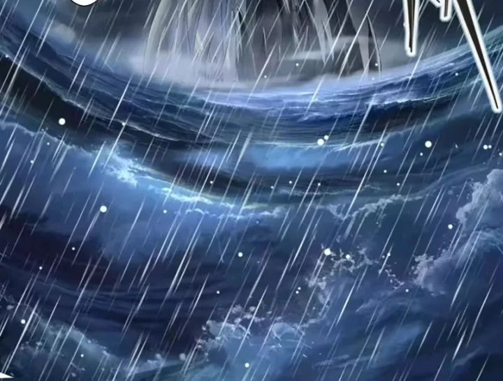 Thế Giới Vô Tội Chapter 53 - 4