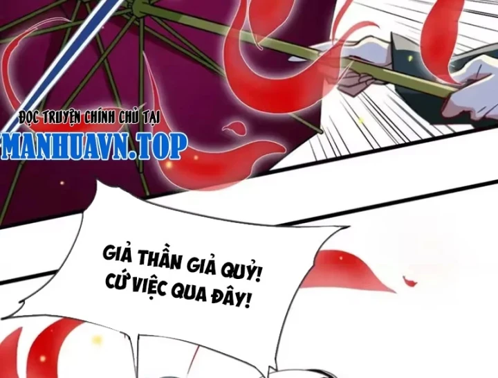 Thế Giới Vô Tội Chapter 53 - 19