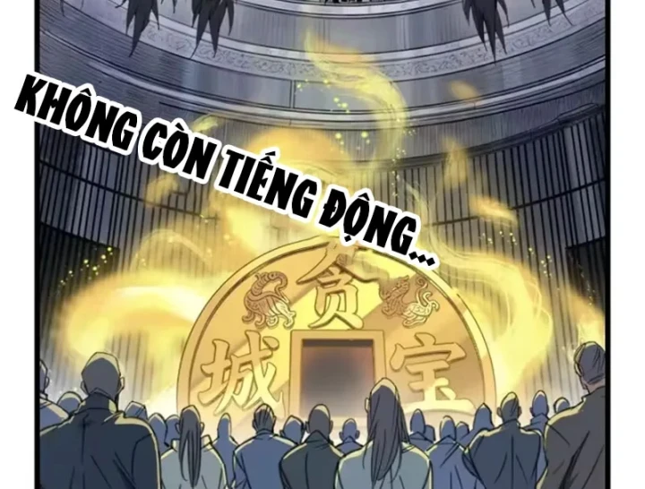 Thế Giới Vô Tội Chapter 53 - 39