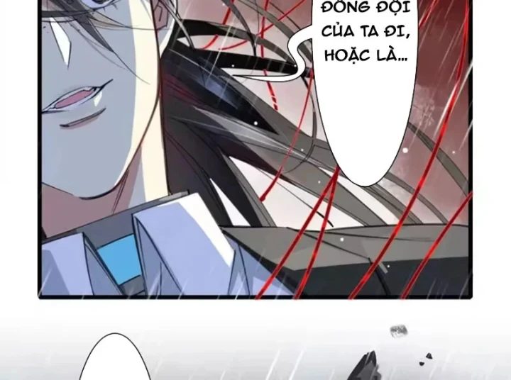 Thế Giới Vô Tội Chapter 53 - 46