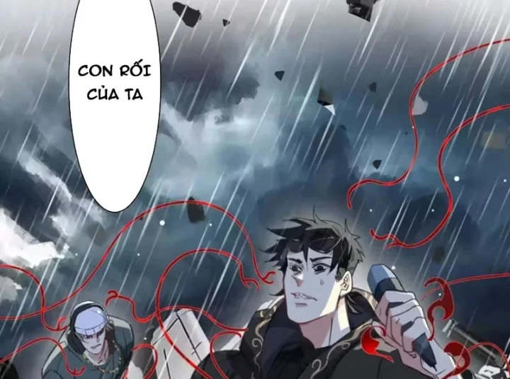 Thế Giới Vô Tội Chapter 53 - 47
