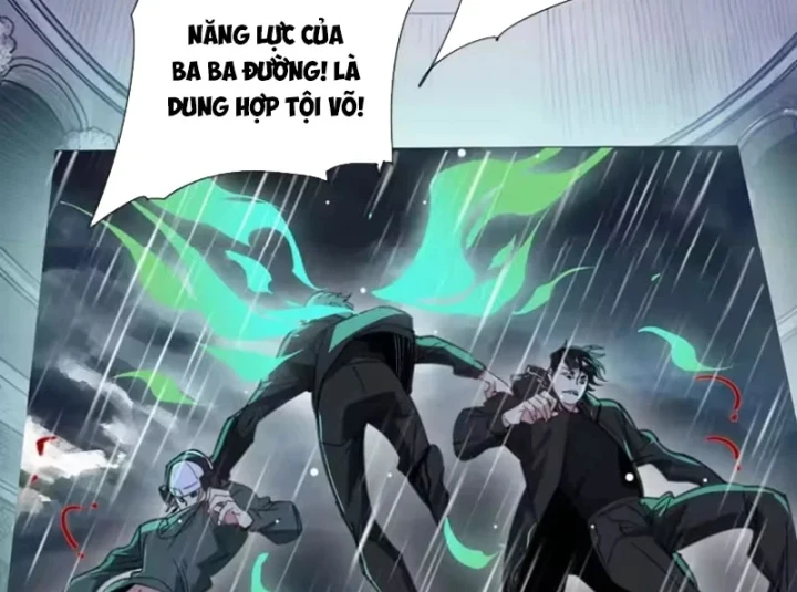 Thế Giới Vô Tội Chapter 53 - 53