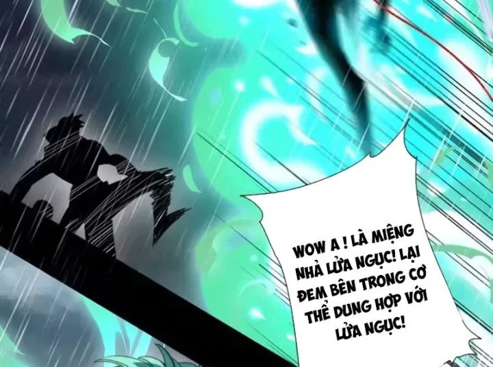 Thế Giới Vô Tội Chapter 53 - 67