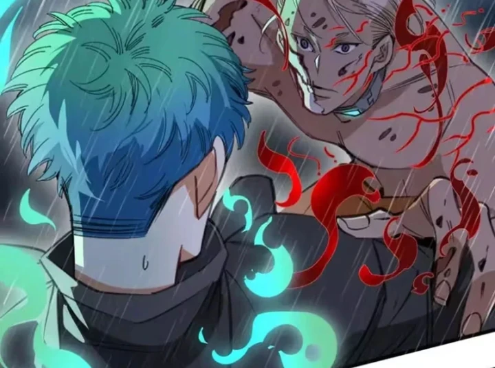 Thế Giới Vô Tội Chapter 53 - 70