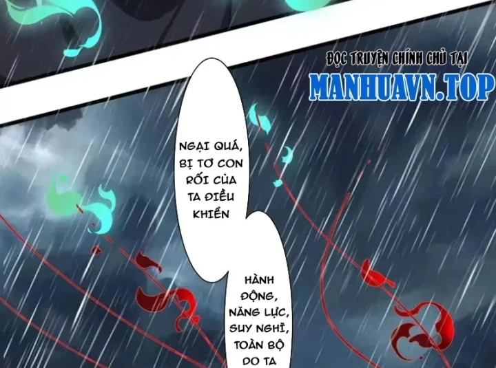 Thế Giới Vô Tội Chapter 53 - 71