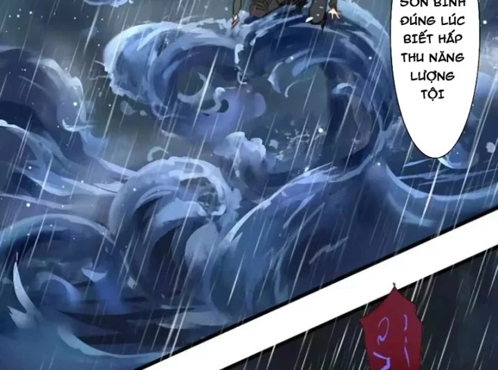 Thế Giới Vô Tội Chapter 53 - 75
