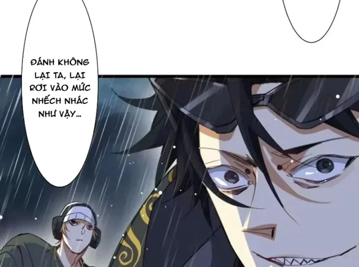 Thế Giới Vô Tội Chapter 53 - 79