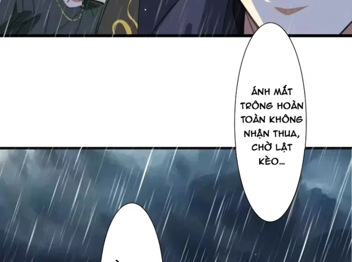 Thế Giới Vô Tội Chapter 53 - 80