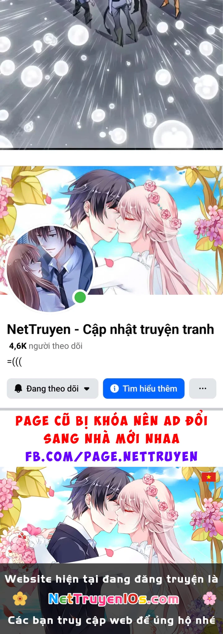Thế Giới Vô Tội Chapter 53 - 88