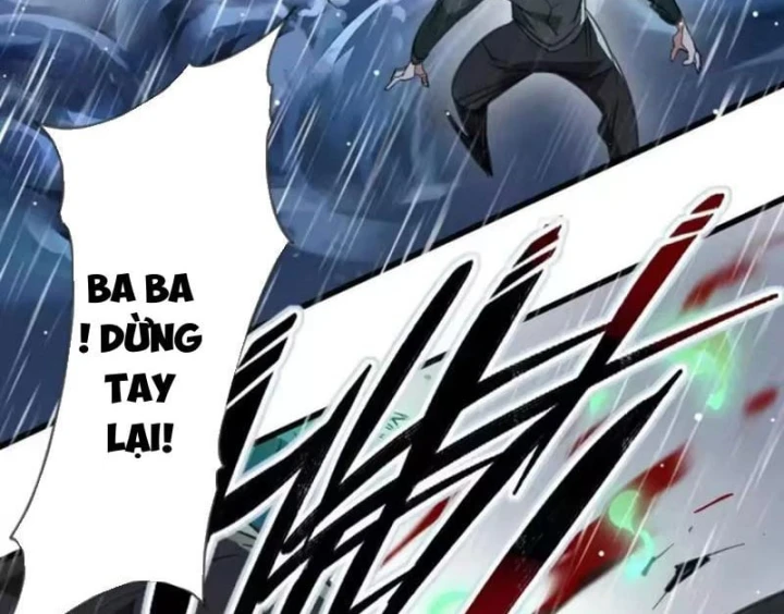 Thế Giới Vô Tội Chapter 54 - 23