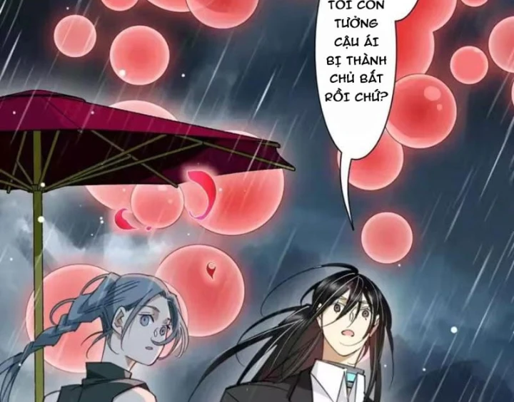 Thế Giới Vô Tội Chapter 54 - 26