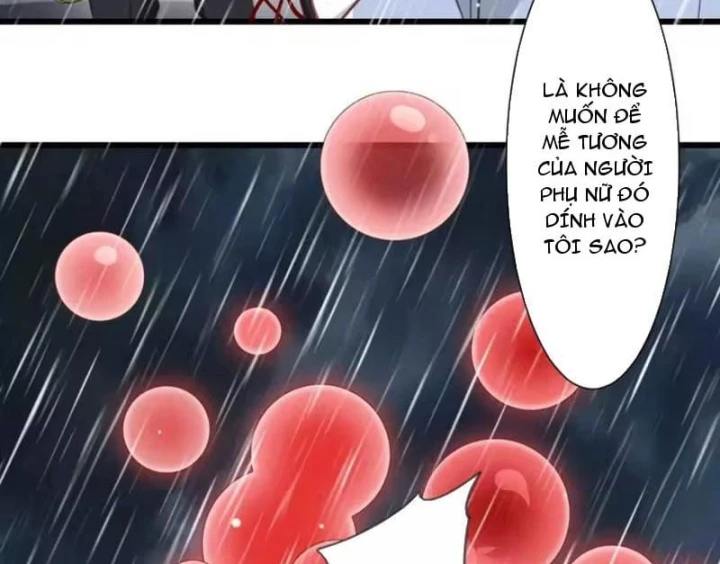 Thế Giới Vô Tội Chapter 54 - 29