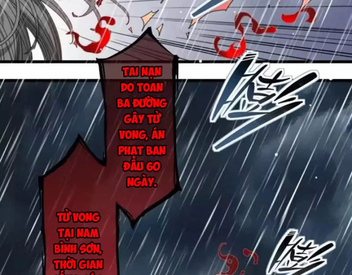 Thế Giới Vô Tội Chapter 54 - 33