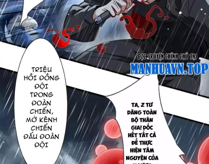 Thế Giới Vô Tội Chapter 54 - 38