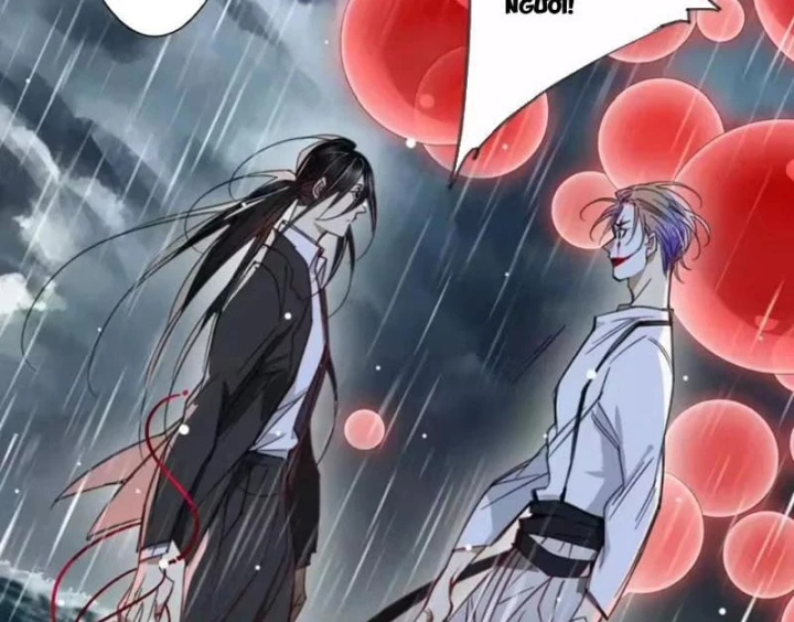Thế Giới Vô Tội Chapter 54 - 39