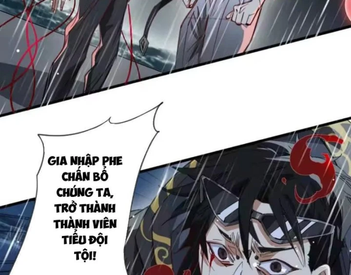 Thế Giới Vô Tội Chapter 54 - 40