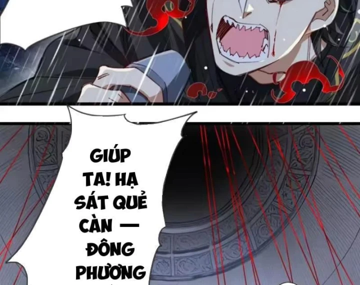 Thế Giới Vô Tội Chapter 54 - 41