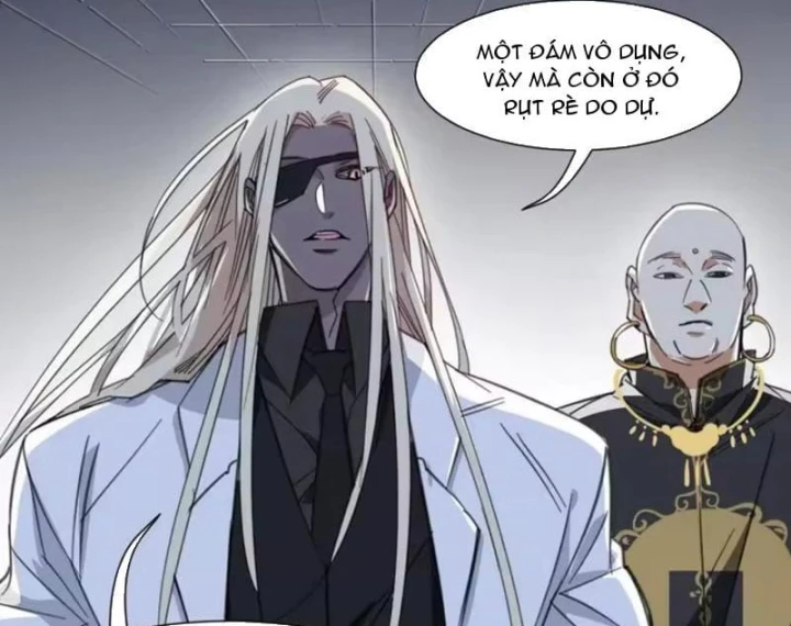 Thế Giới Vô Tội Chapter 54 - 45