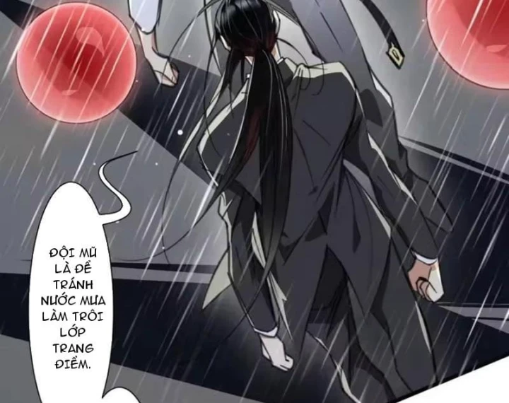 Thế Giới Vô Tội Chapter 54 - 50