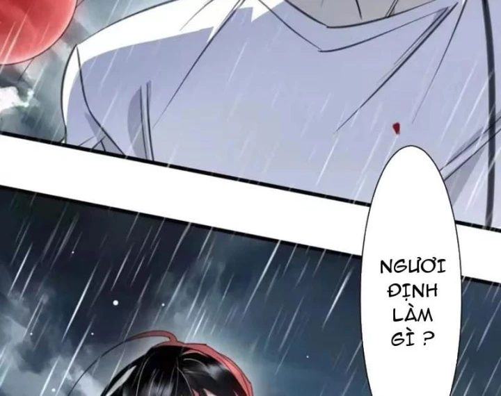 Thế Giới Vô Tội Chapter 54 - 52