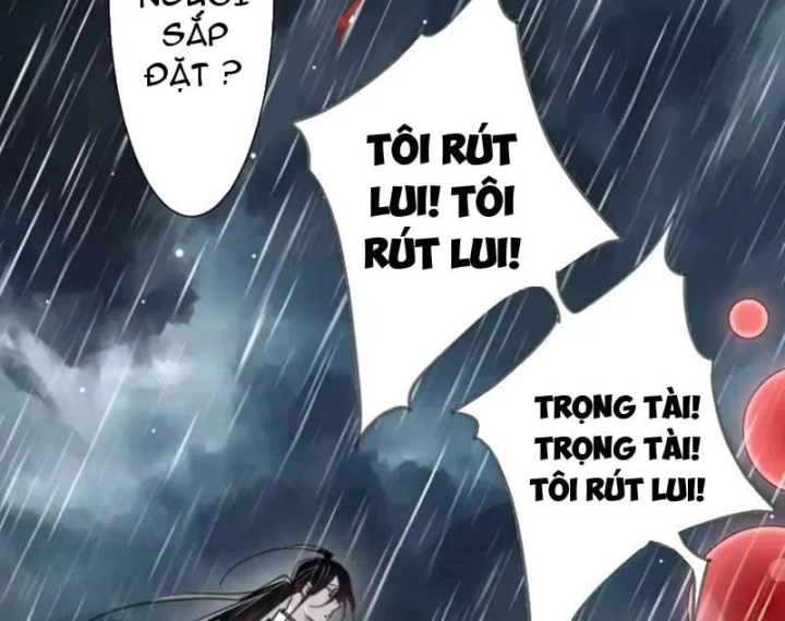 Thế Giới Vô Tội Chapter 54 - 59
