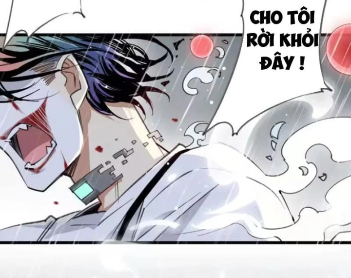 Thế Giới Vô Tội Chapter 54 - 62